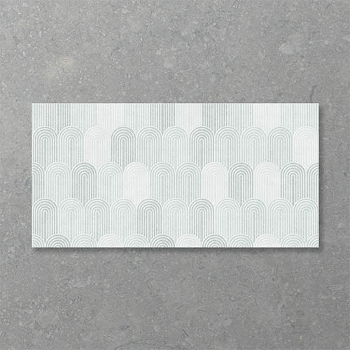 Folio Fontana Bushland