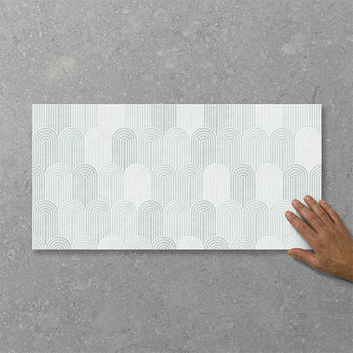 Folio Fontana Bushland