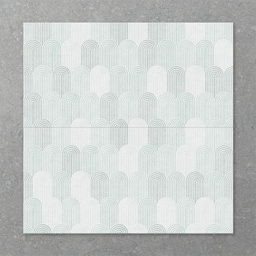 Folio Fontana Bushland