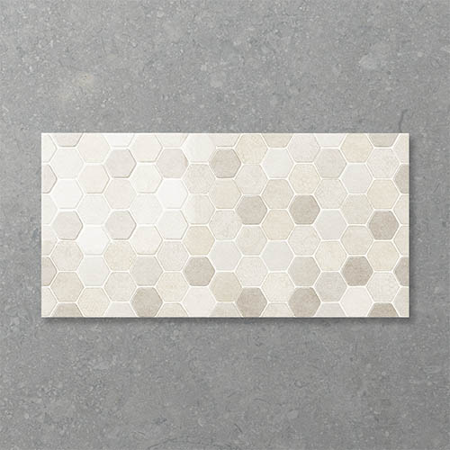 Folio Hexology Butternut