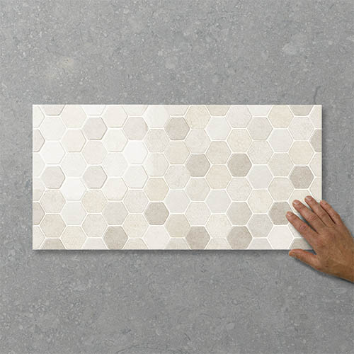 Folio Hexology Butternut