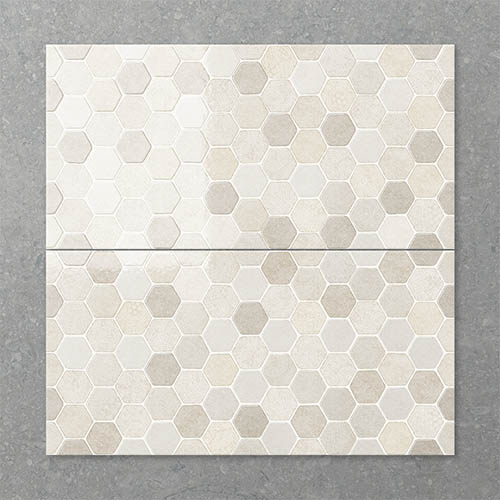 Folio Hexology Butternut