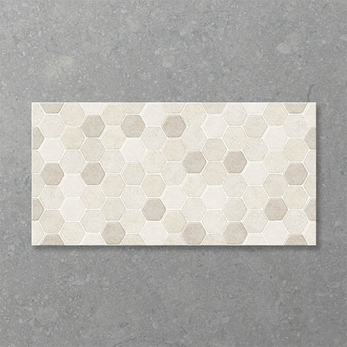 Folio Hexology Butternut