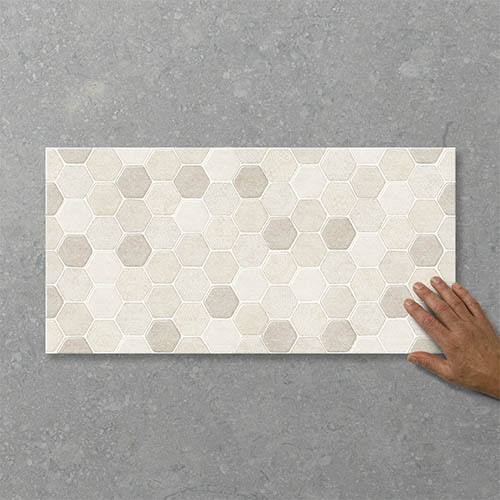 Folio Hexology Butternut