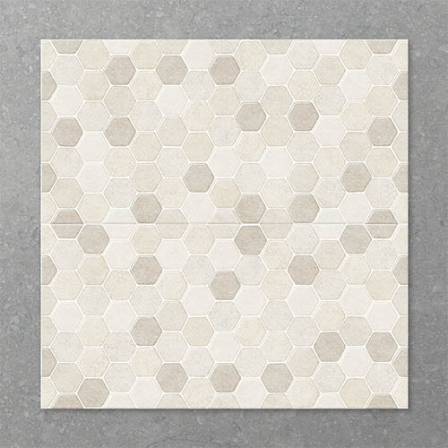 Folio Hexology Butternut