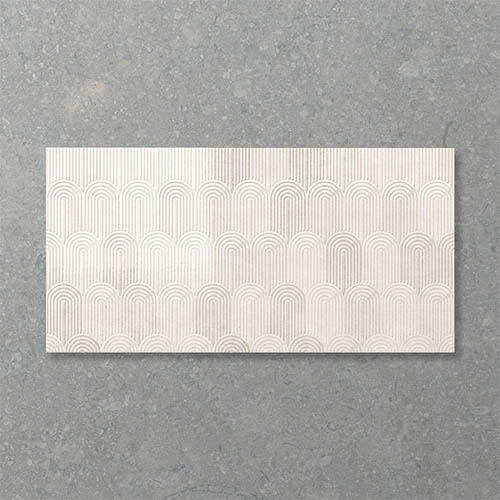 Folio Fontana Cashmere Crush