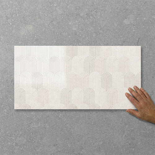 Folio Fontana Cashmere Crush