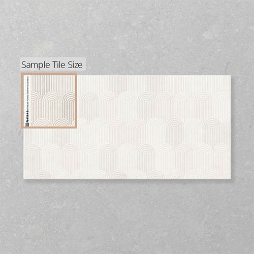 Folio Fontana Cashmere Crush