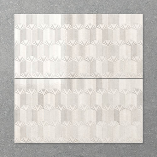 Folio Fontana Cashmere Crush