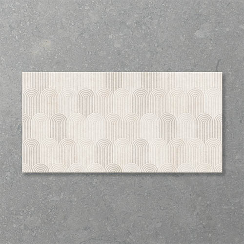 Folio Fontana Cashmere Crush