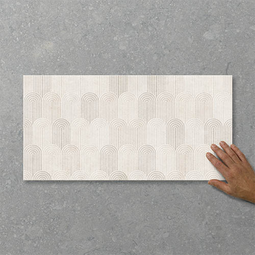 Folio Fontana Cashmere Crush