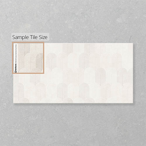 Folio Fontana Cashmere Crush