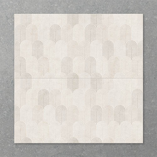 Folio Fontana Cashmere Crush