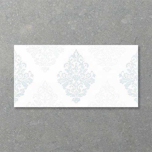 Folio Shanelle Cloudburst