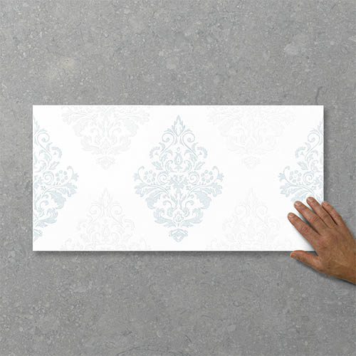 Folio Shanelle Cloudburst