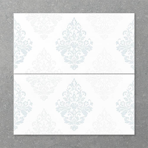 Folio Shanelle Cloudburst