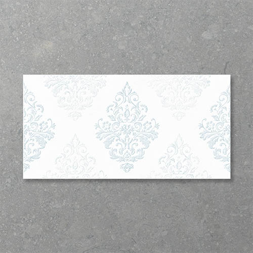 Folio Shanelle Cloudburst