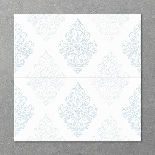 Folio Shanelle Cloudburst