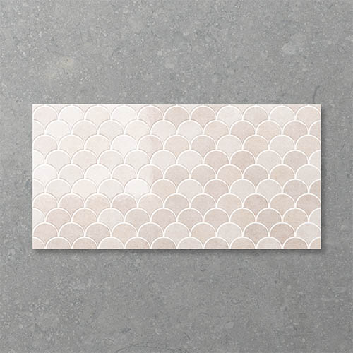 Folio Alessia Compact