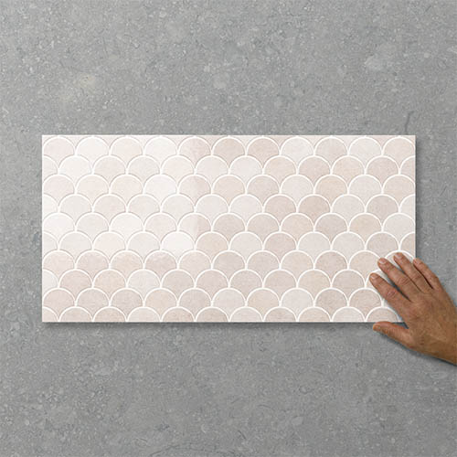Folio Alessia Compact