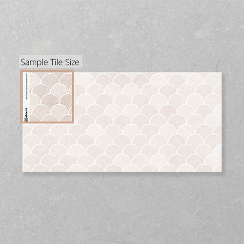 Folio Alessia Compact