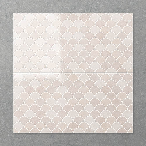 Folio Alessia Compact