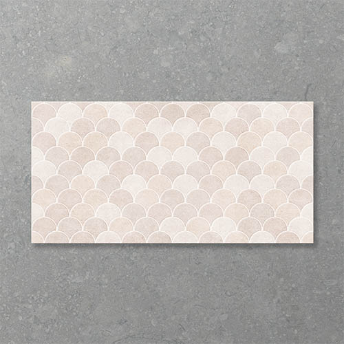 Folio Alessia Compact
