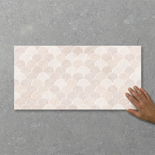 Folio Alessia Compact
