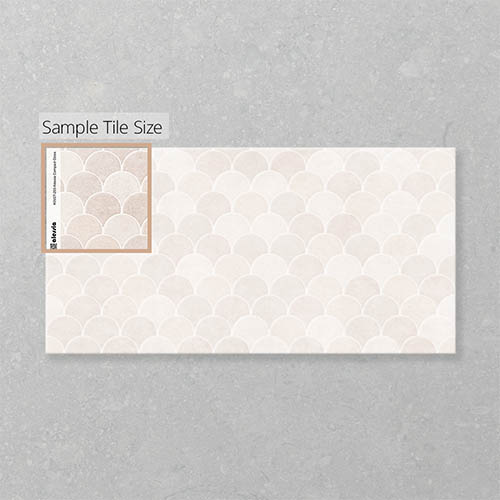 Folio Alessia Compact