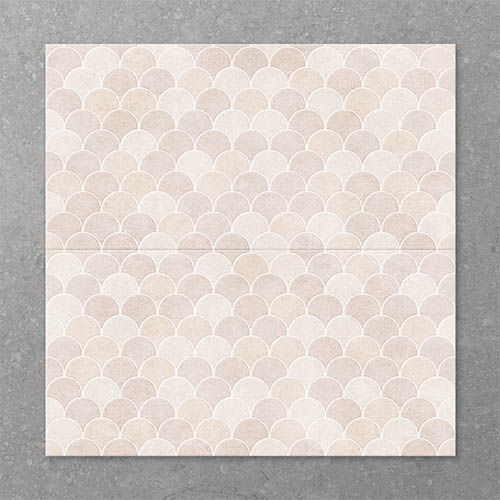 Folio Alessia Compact