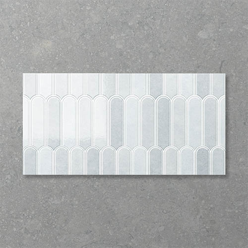Folio Flyaway June Sky