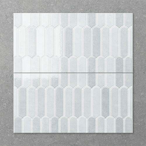 Folio Flyaway June Sky