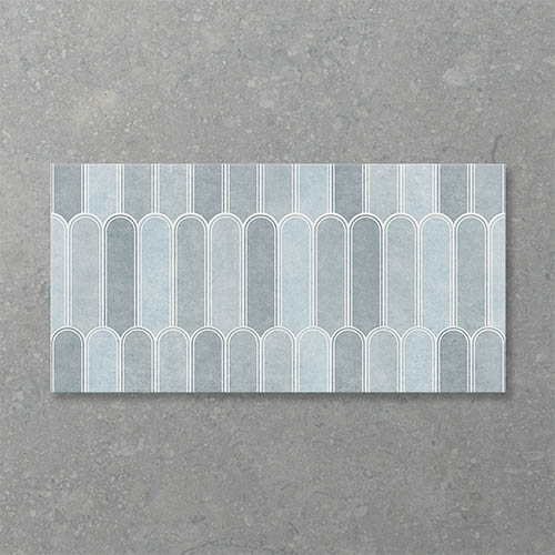 Folio Flyaway June Sky