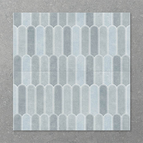 Folio Flyaway June Sky