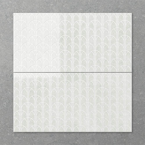 Folio Marlo Glade