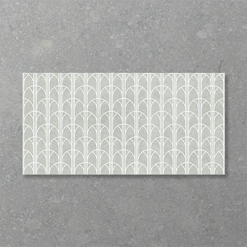 Folio Marlo Glade