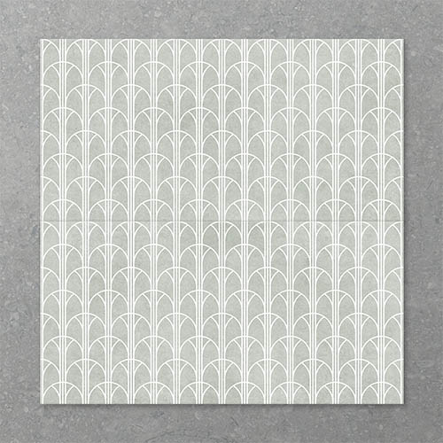 Folio Marlo Glade