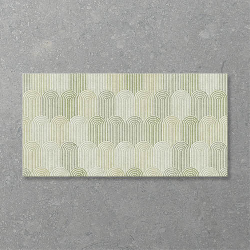 Folio Fontana Green Tea