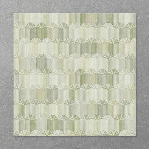 Folio Fontana Green Tea