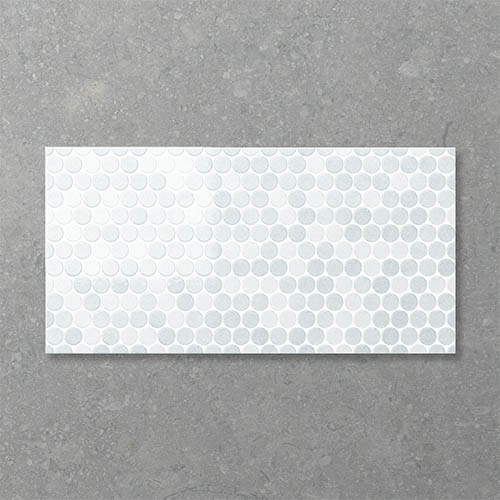Folio Polka Icicle