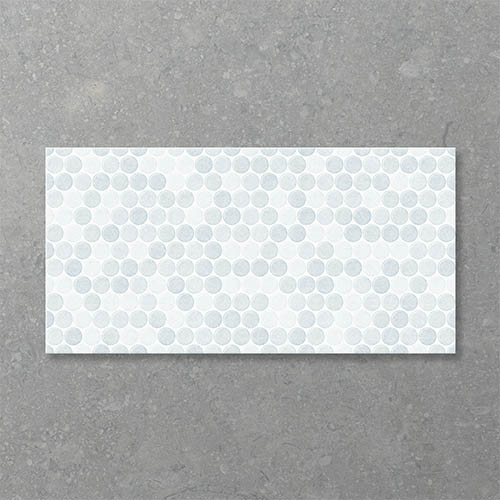 Folio Polka Icicle