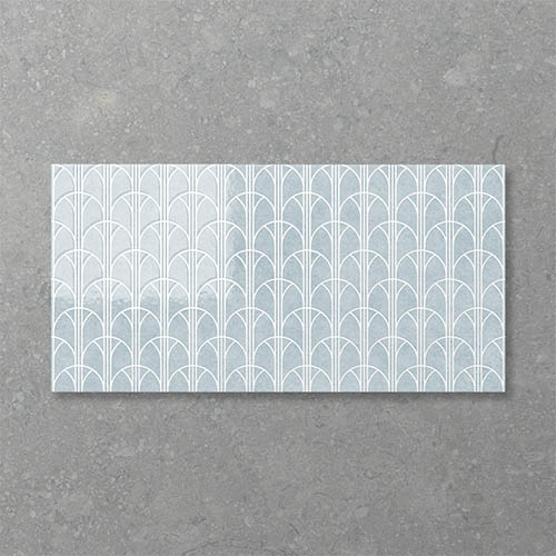 Folio Marlo Magnetic Blue
