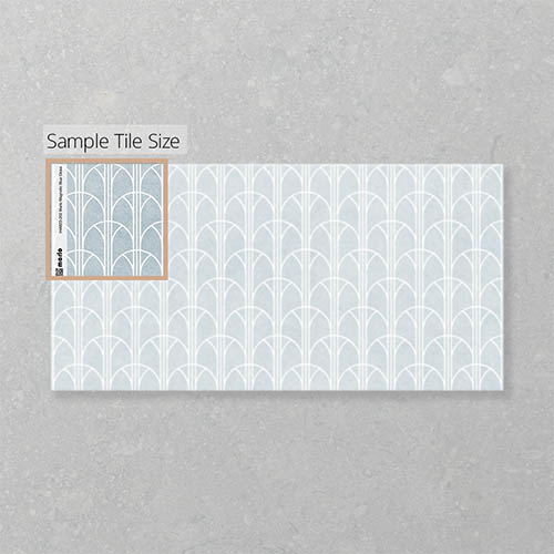 Folio Marlo Magnetic Blue