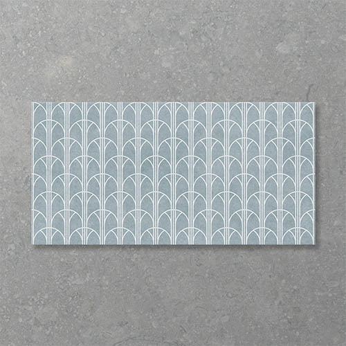 Folio Marlo Magnetic Blue