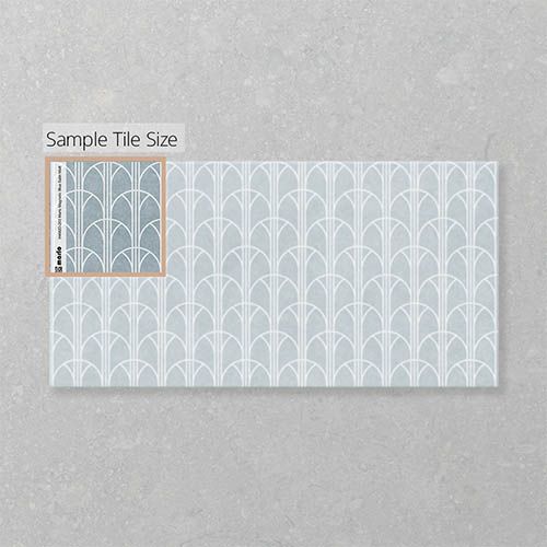 Folio Marlo Magnetic Blue