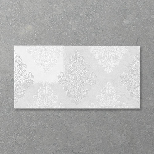 Folio Shanelle Misty Grey