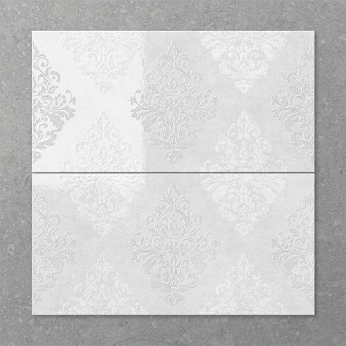 Folio Shanelle Misty Grey