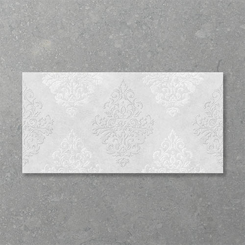 Folio Shanelle Misty Grey