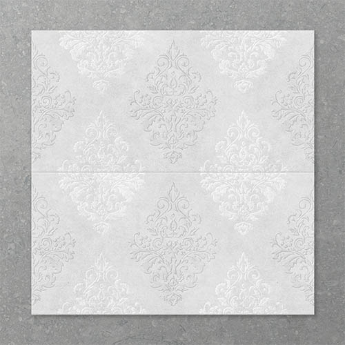 Folio Shanelle Misty Grey