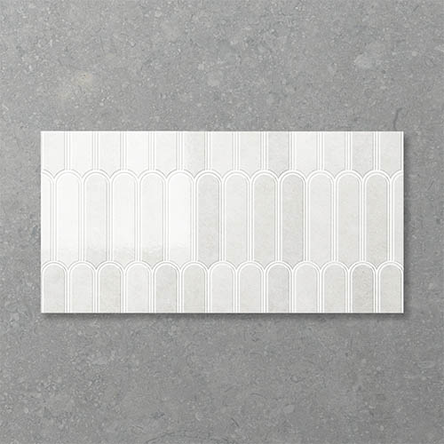 Folio Flyaway Moon Dust